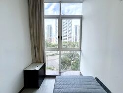 Harvest Mansions (D3), Apartment #540769761